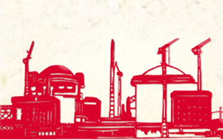 一定发(中国游)官方网站