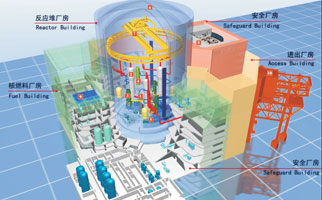 一定发(中国游)官方网站