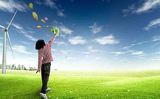 一定发(中国游)官方网站