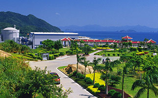 一定发(中国游)官方网站