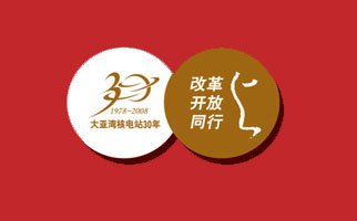 一定发(中国游)官方网站