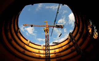 一定发(中国游)官方网站