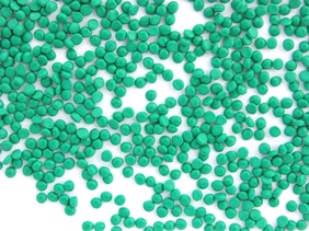 一定发(中国游)官方网站