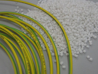 一定发(中国游)官方网站