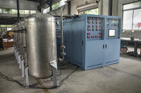 一定发(中国游)官方网站