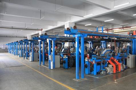 一定发(中国游)官方网站