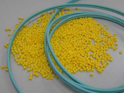 一定发(中国游)官方网站