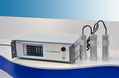 一定发(中国游)官方网站