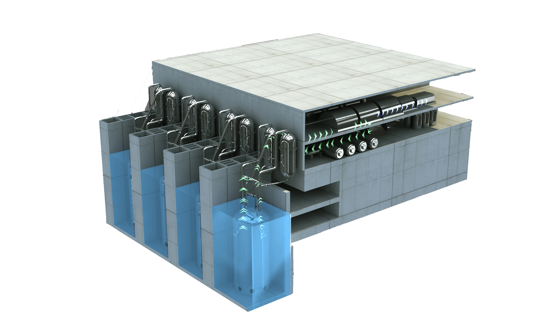 一定发(中国游)官方网站