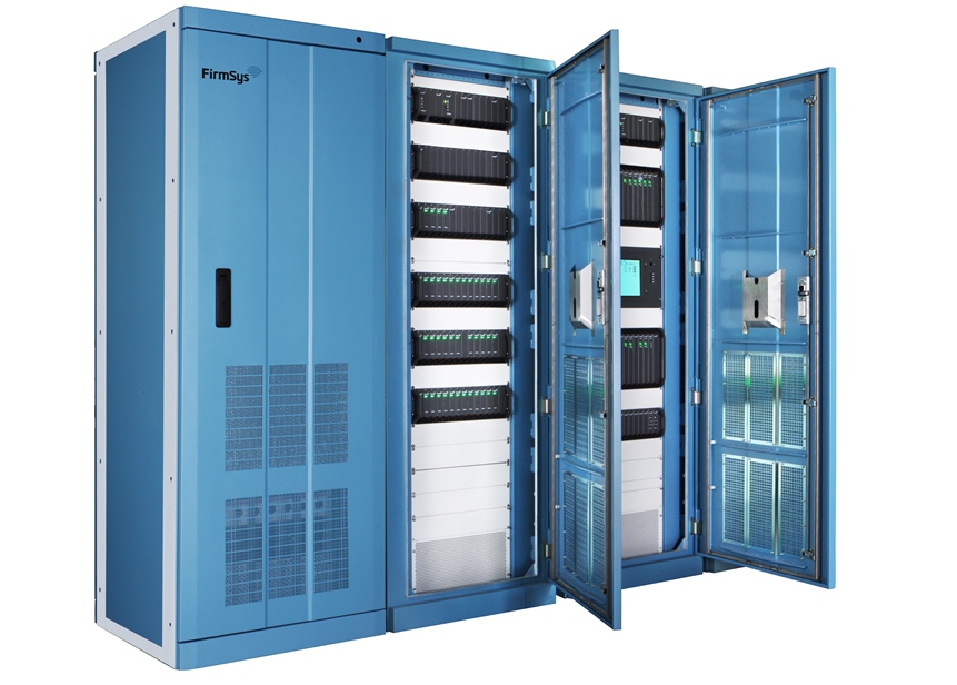 一定发(中国游)官方网站