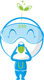 一定发(中国游)官方网站