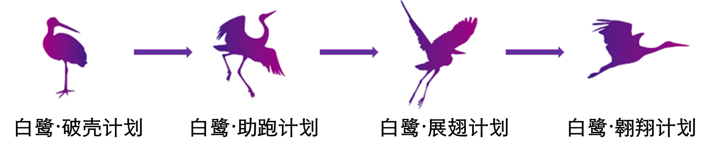 一定发(中国游)官方网站