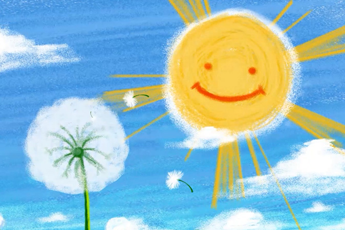 一定发(中国游)官方网站