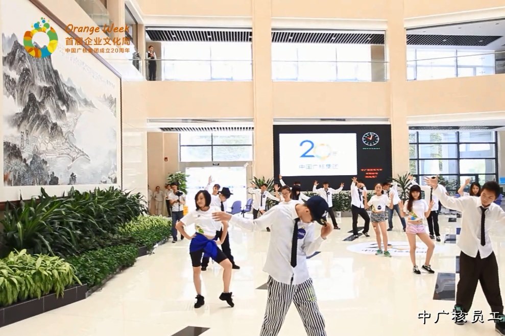 一定发(中国游)官方网站