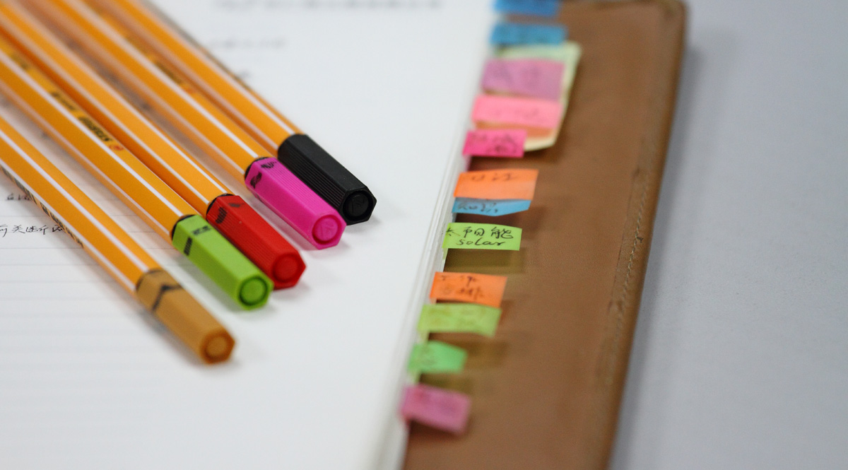 一定发(中国游)官方网站