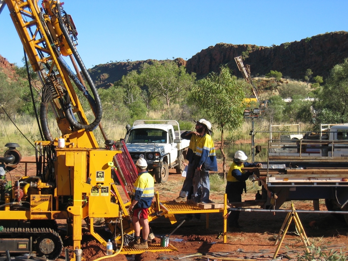 一定发(中国游)官方网站