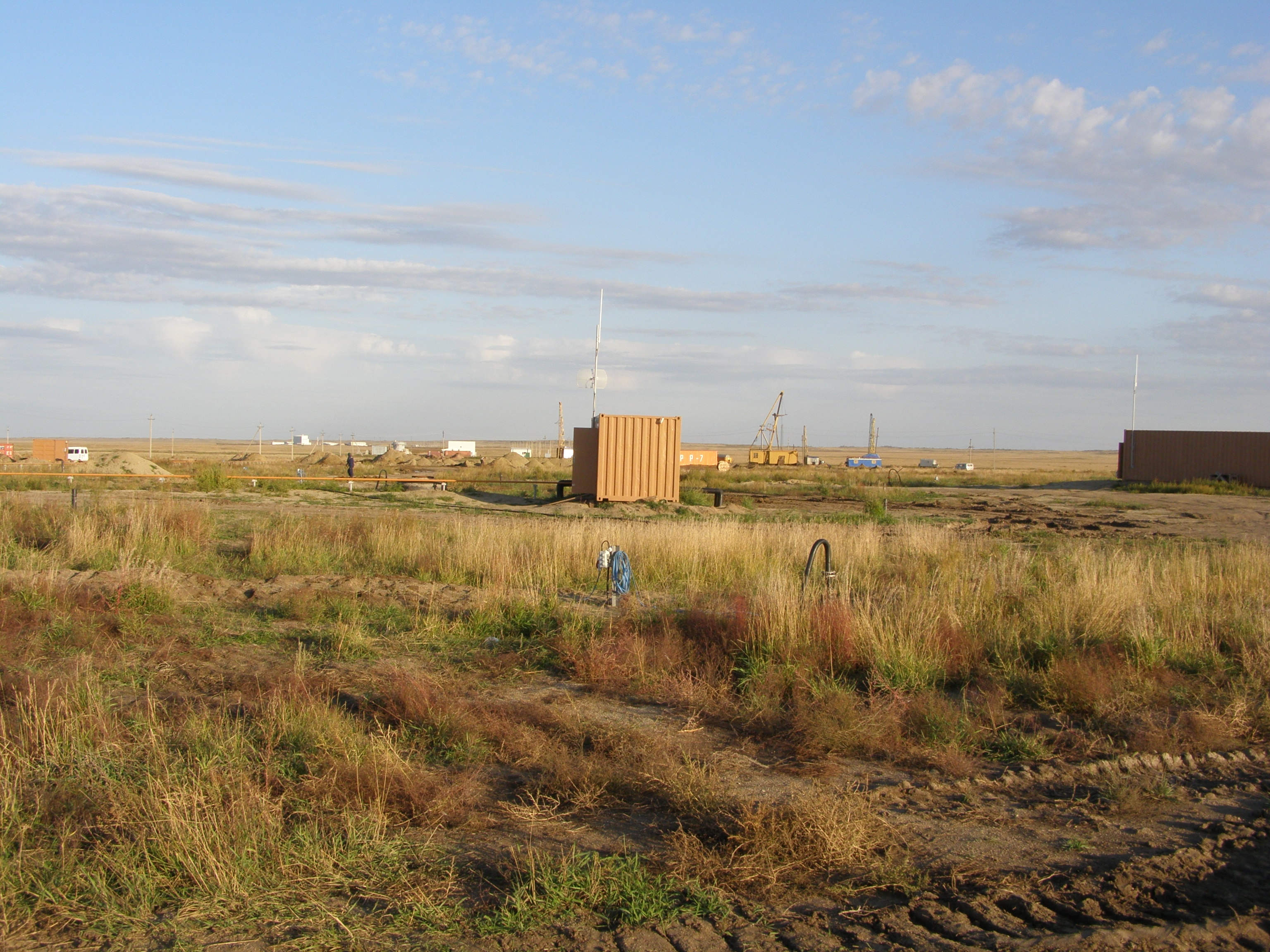 一定发(中国游)官方网站