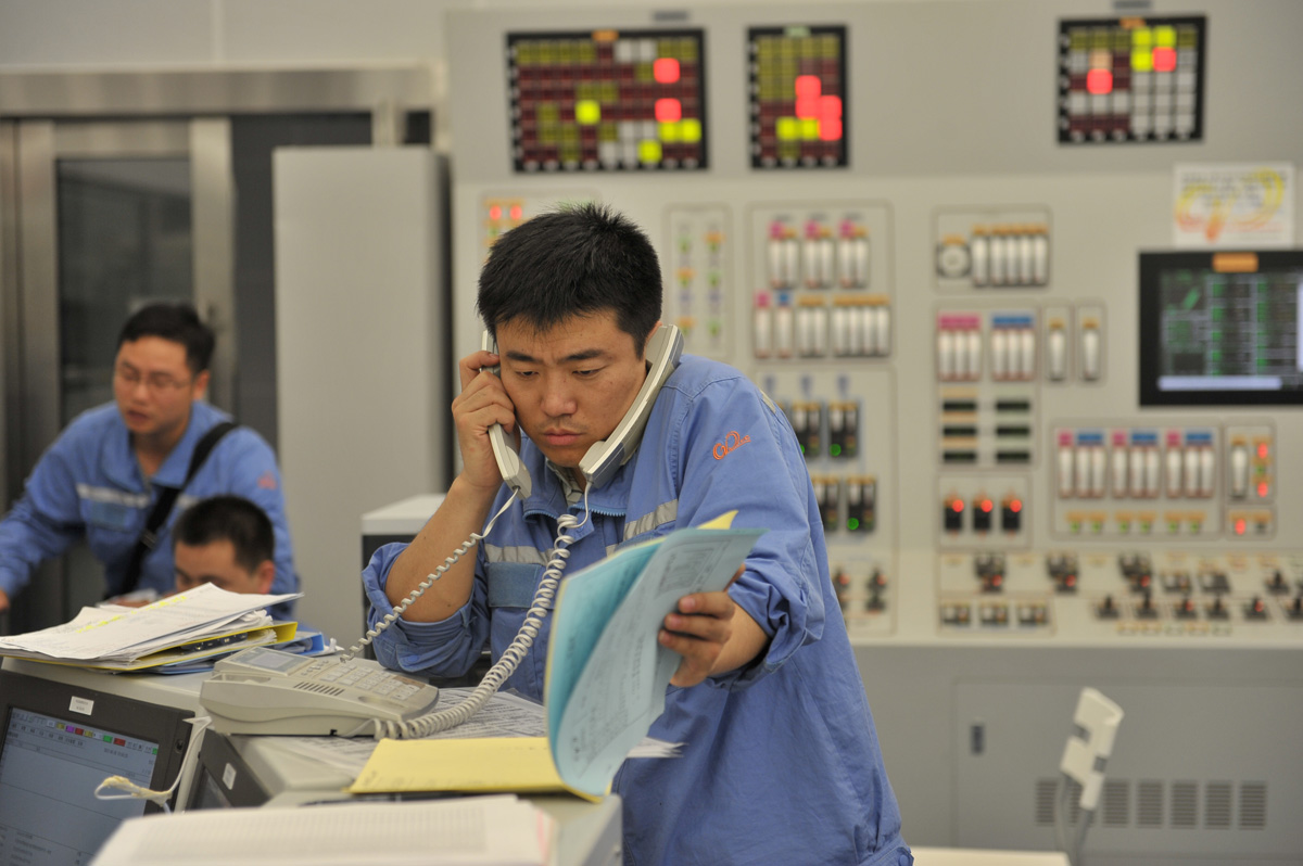 一定发(中国游)官方网站