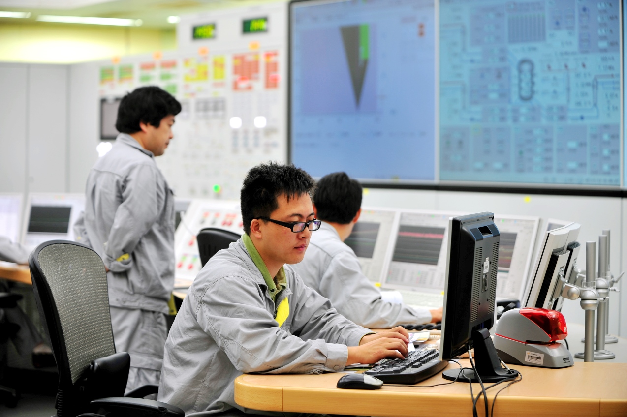 一定发(中国游)官方网站