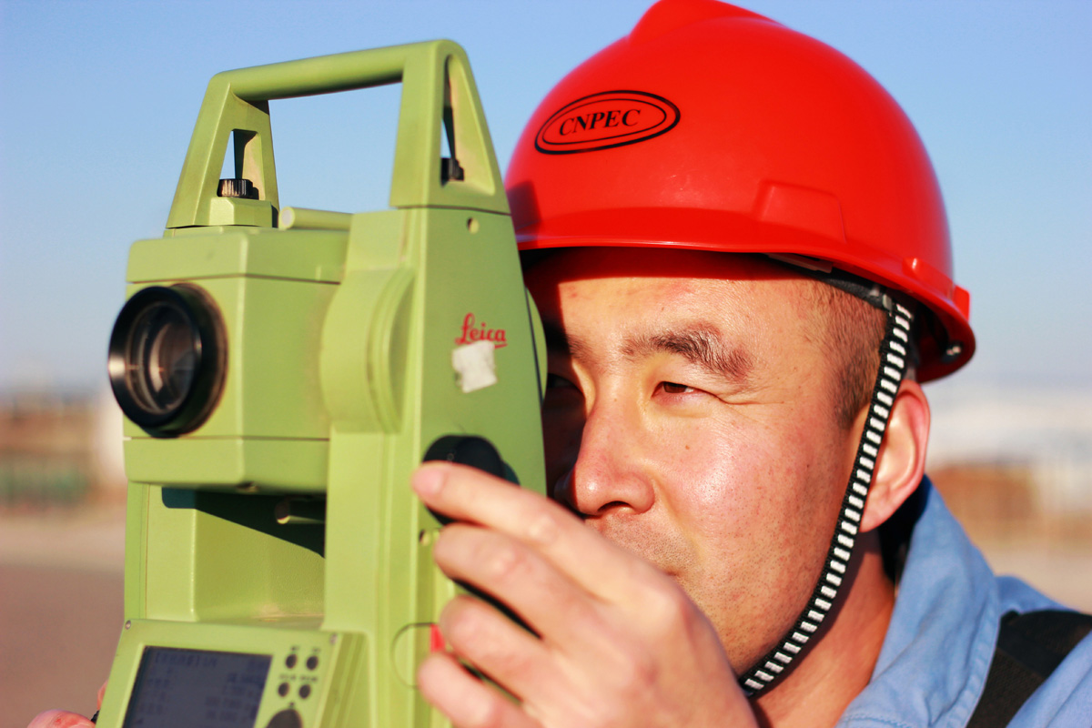 一定发(中国游)官方网站