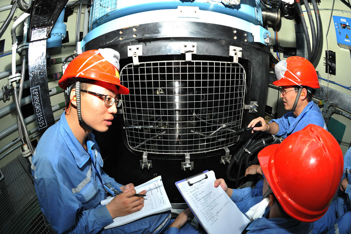 一定发(中国游)官方网站