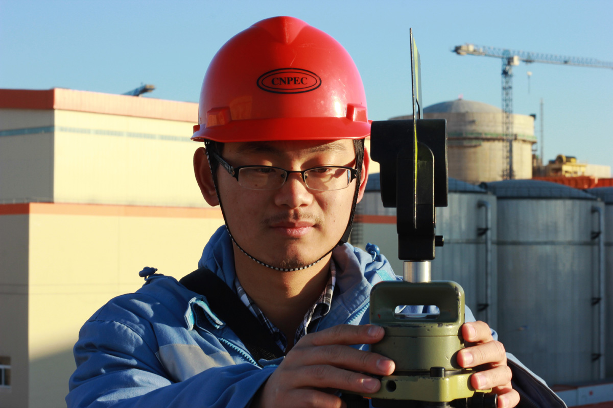 一定发(中国游)官方网站