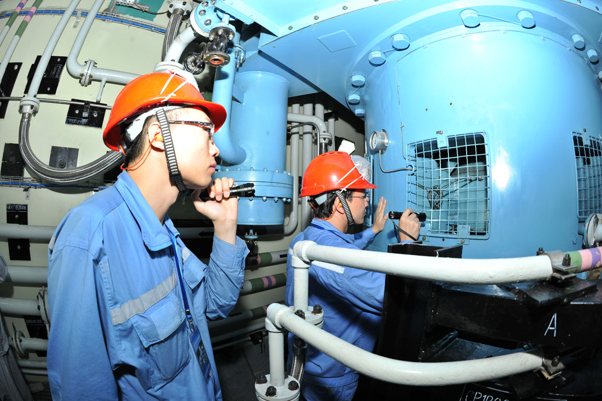 一定发(中国游)官方网站