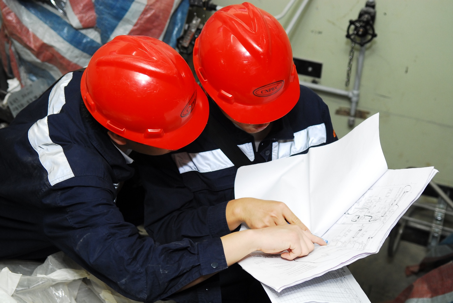 一定发(中国游)官方网站