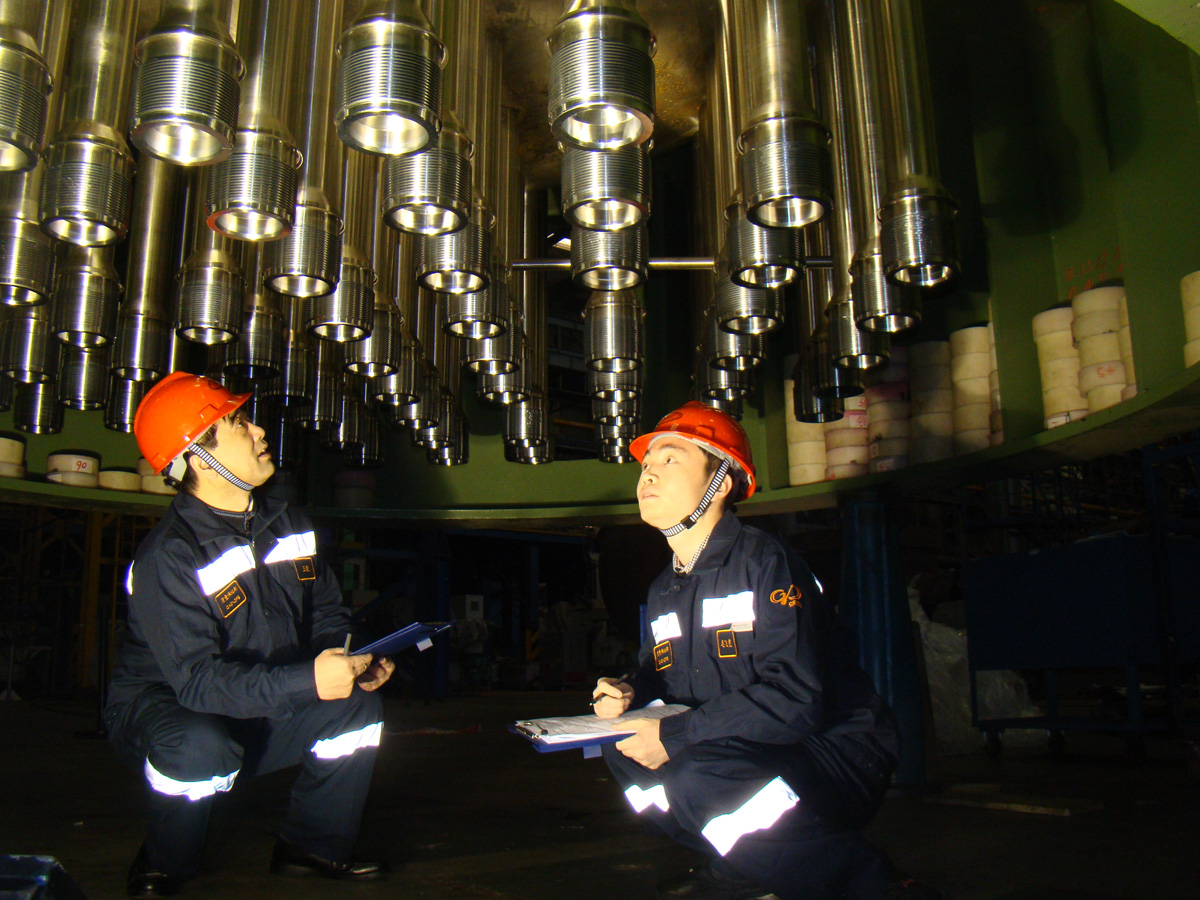 一定发(中国游)官方网站