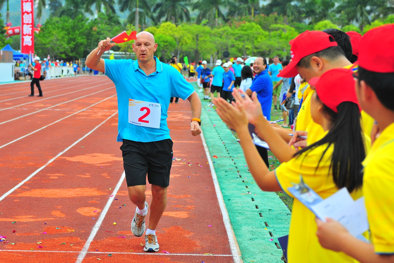 一定发(中国游)官方网站