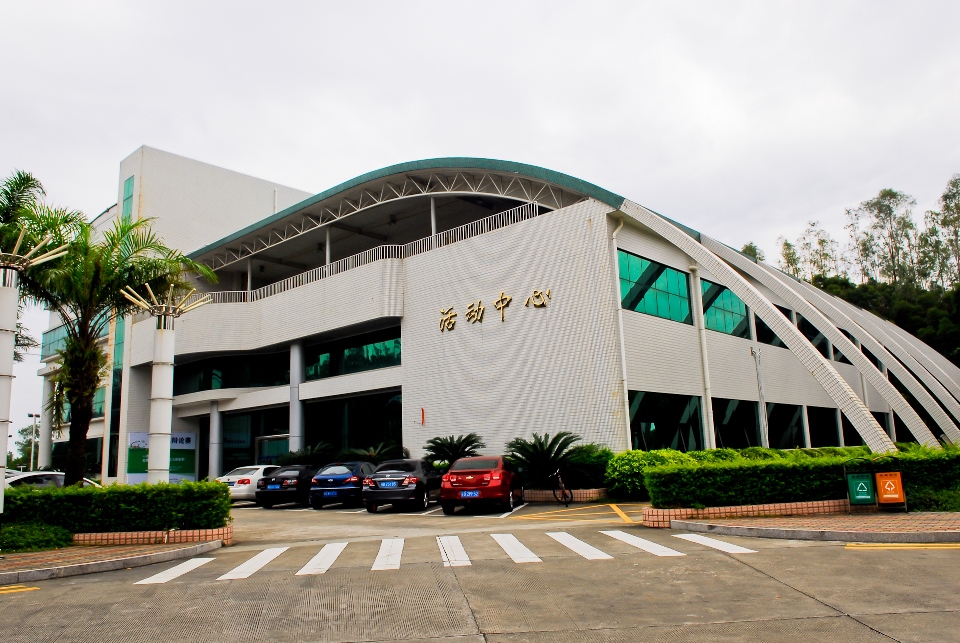 一定发(中国游)官方网站