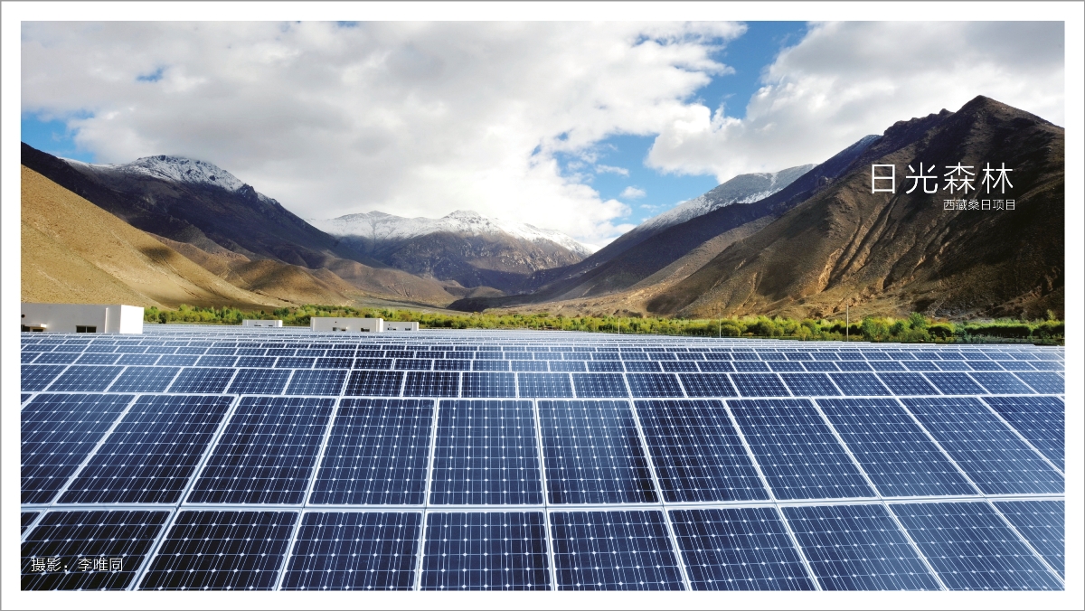 一定发(中国游)官方网站