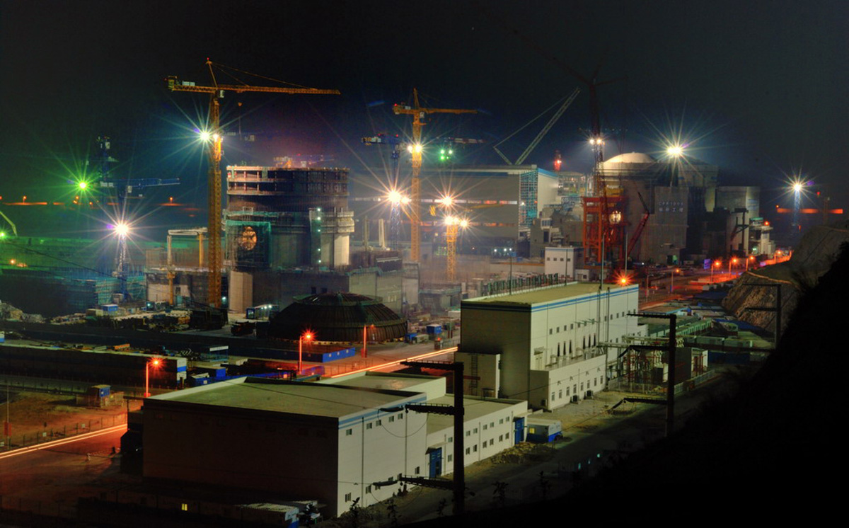 一定发(中国游)官方网站