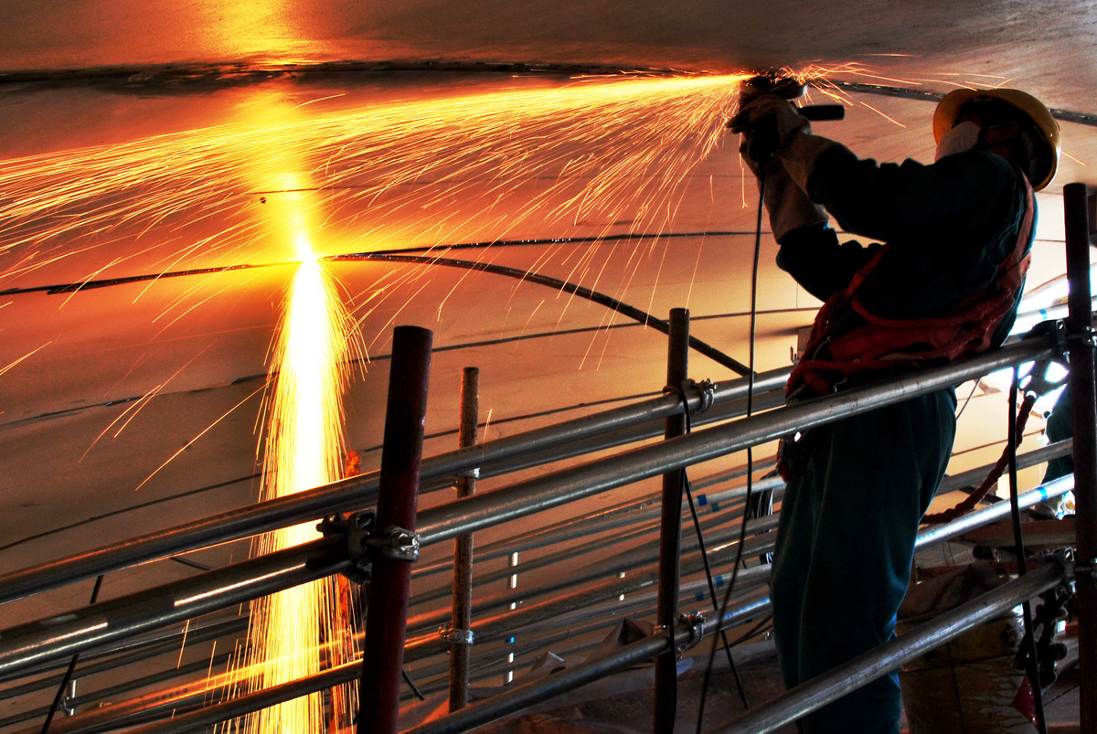 一定发(中国游)官方网站