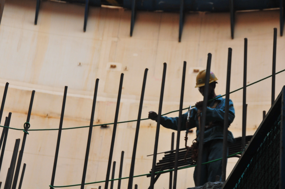 一定发(中国游)官方网站