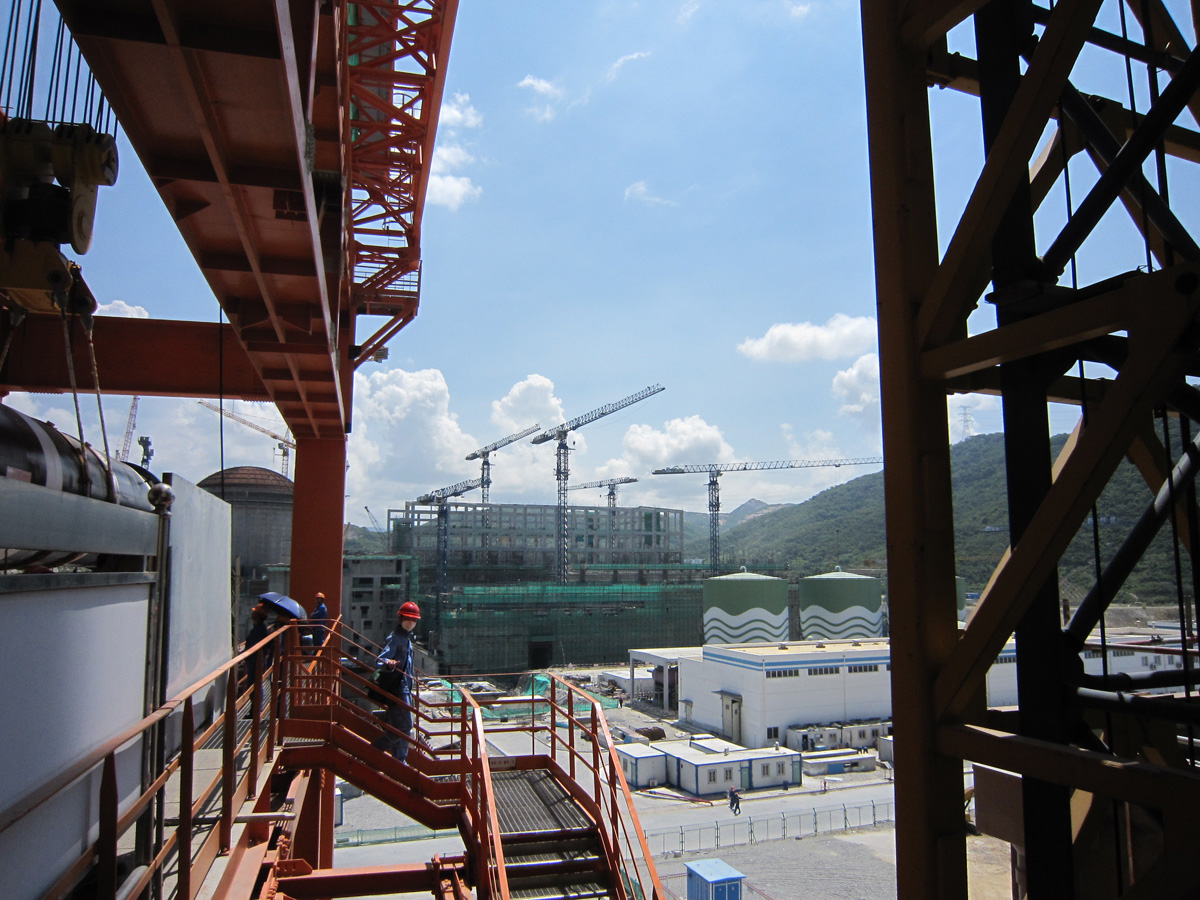 一定发(中国游)官方网站