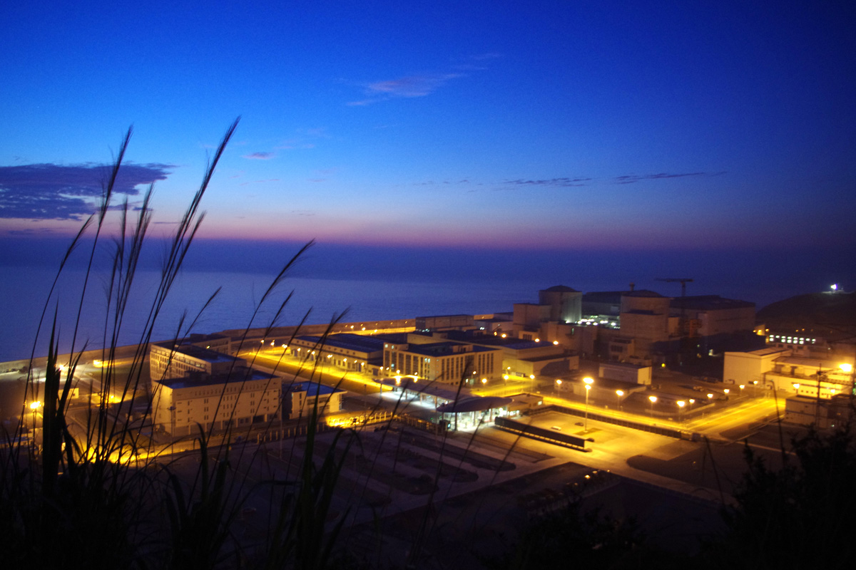 一定发(中国游)官方网站