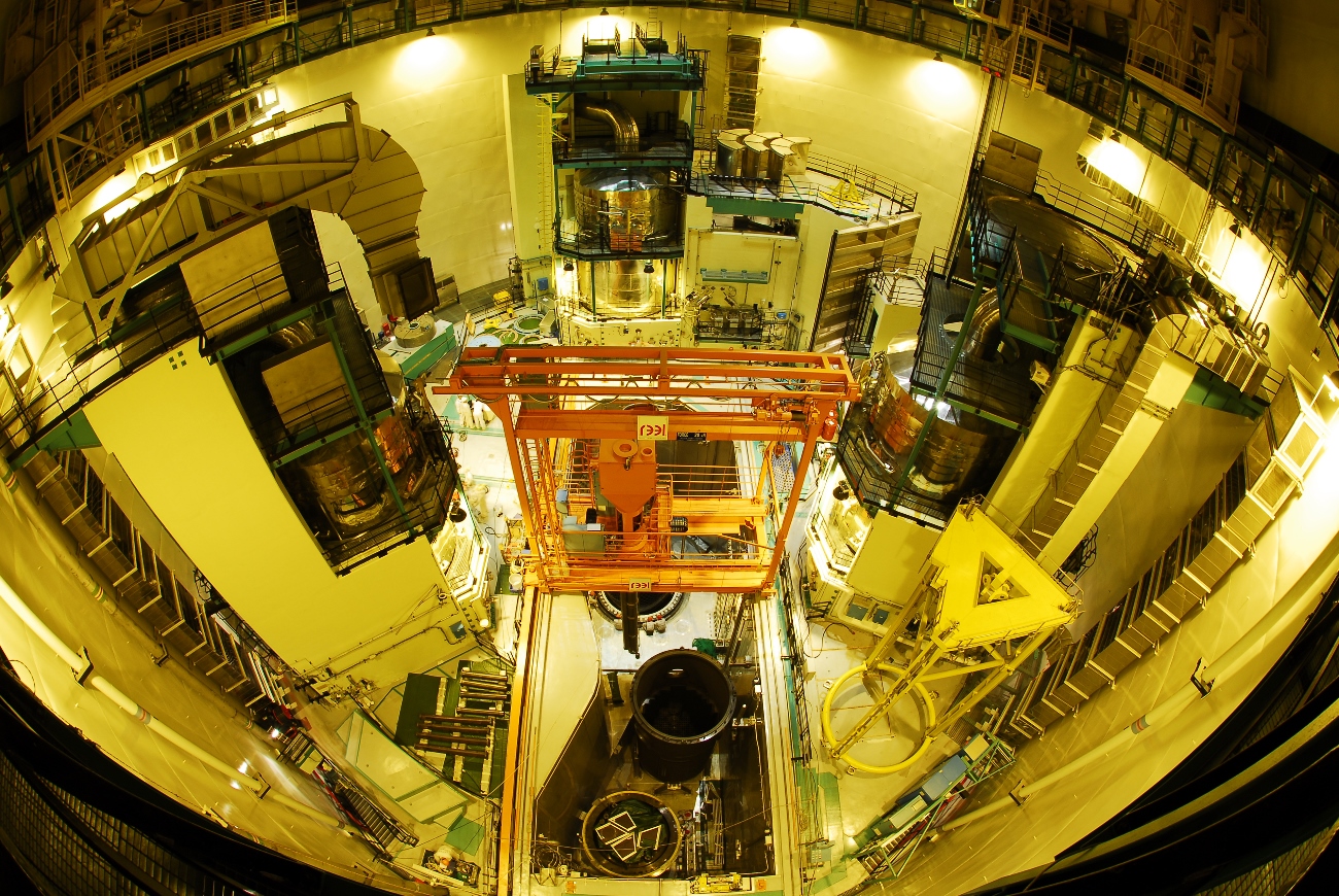 一定发(中国游)官方网站