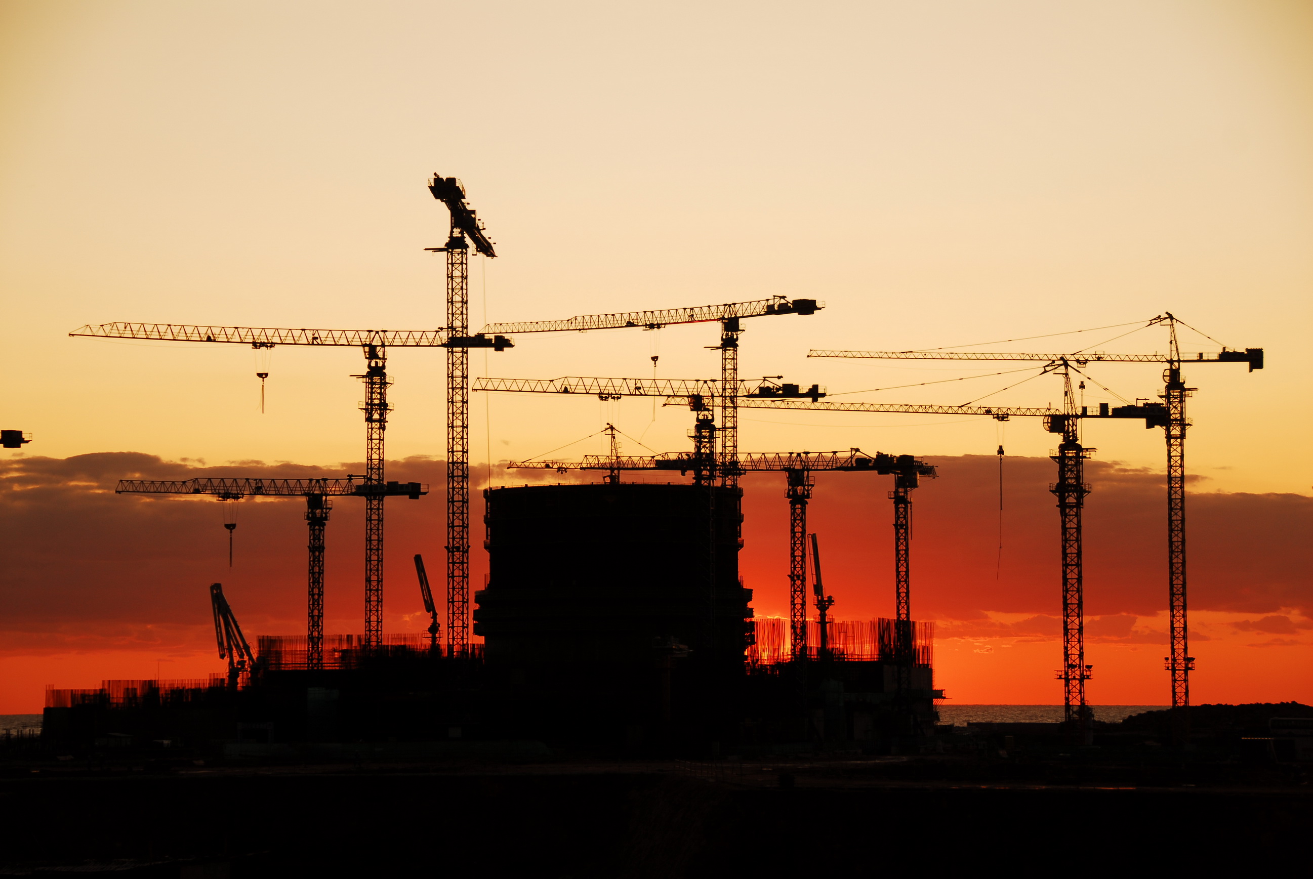 一定发(中国游)官方网站