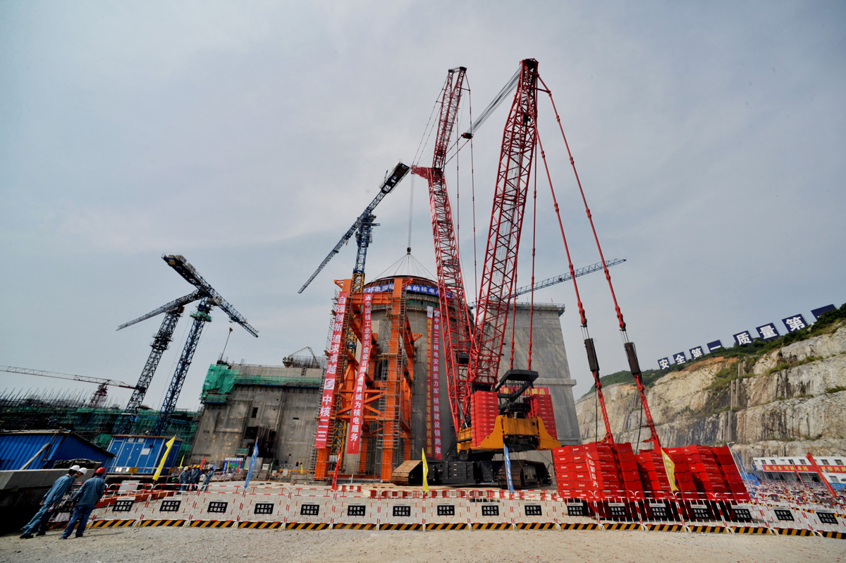 一定发(中国游)官方网站