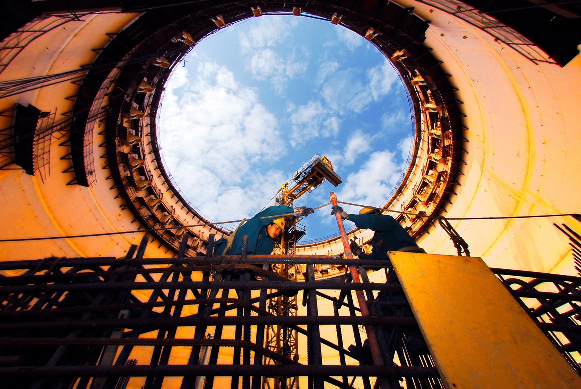 一定发(中国游)官方网站