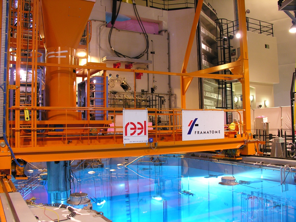 一定发(中国游)官方网站