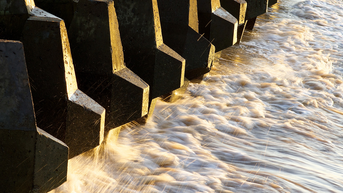 一定发(中国游)官方网站