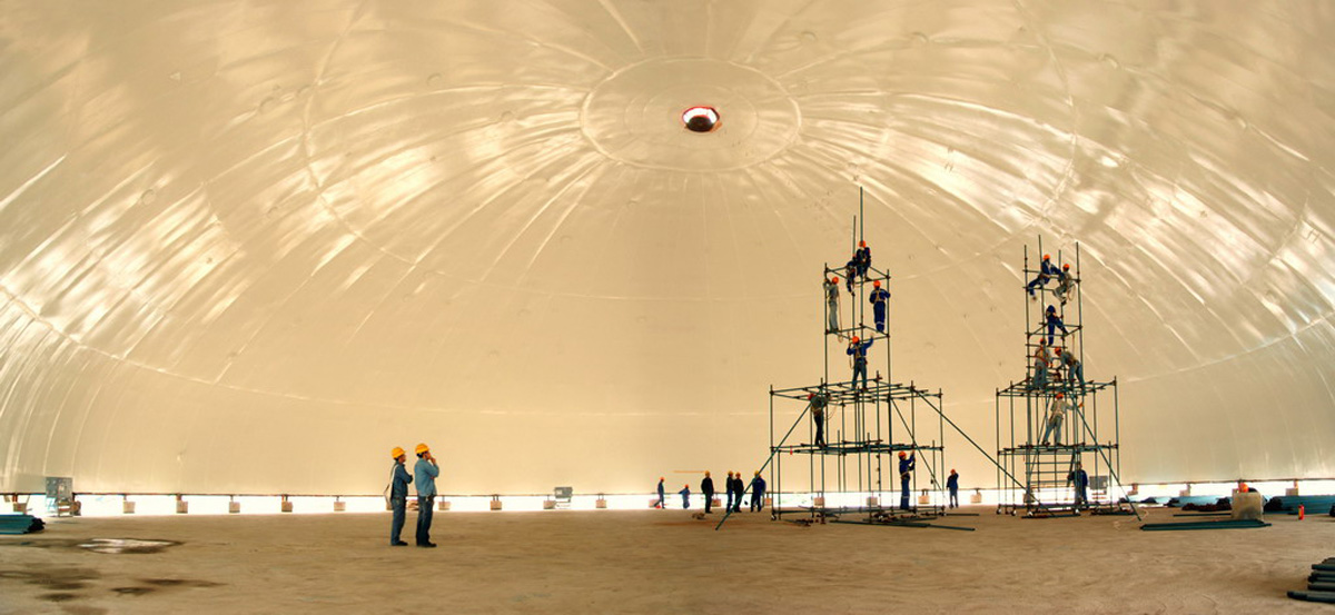 一定发(中国游)官方网站