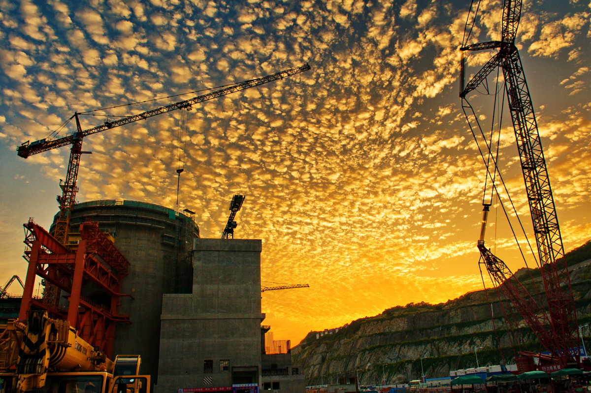 一定发(中国游)官方网站