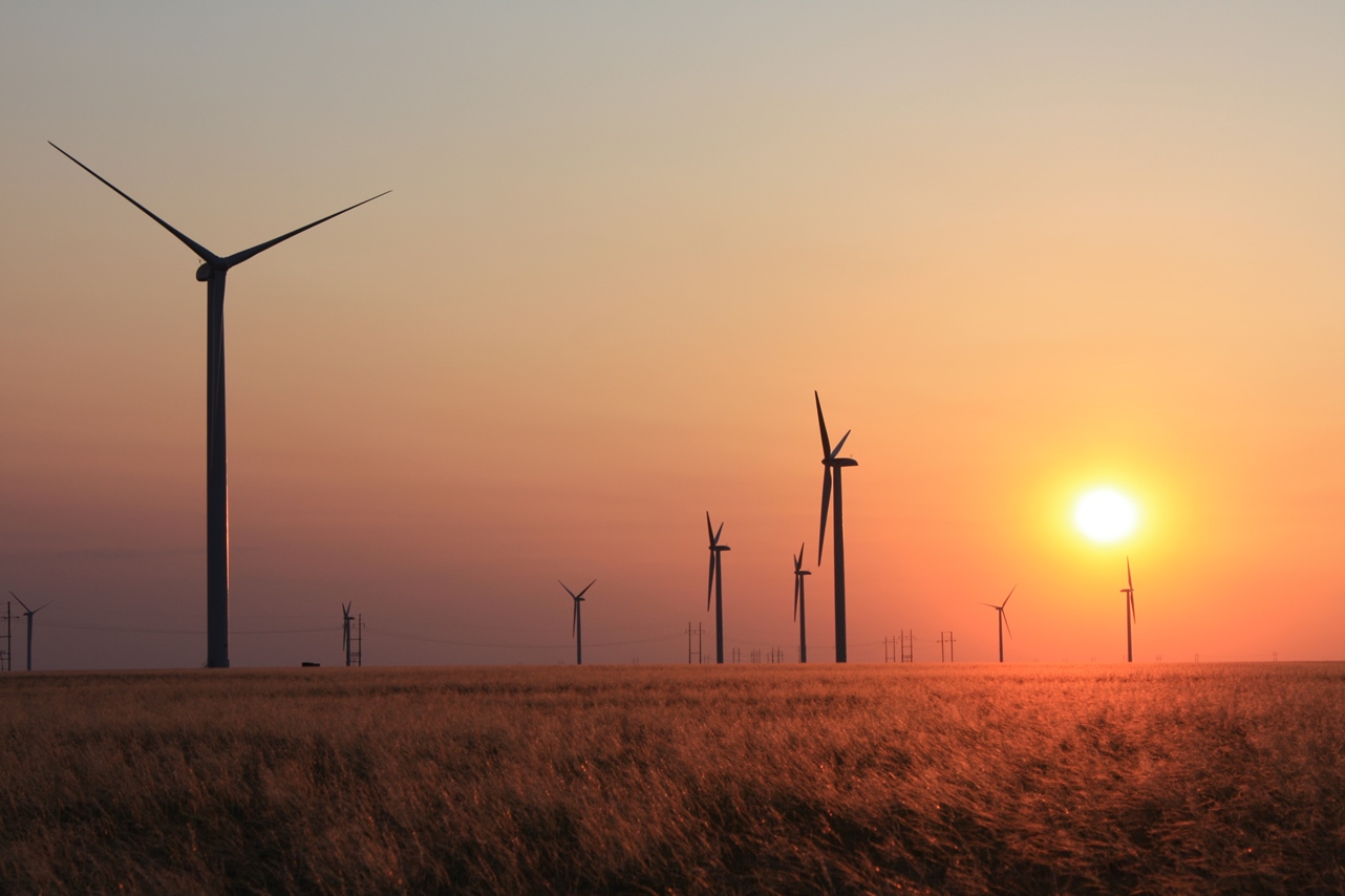 一定发(中国游)官方网站