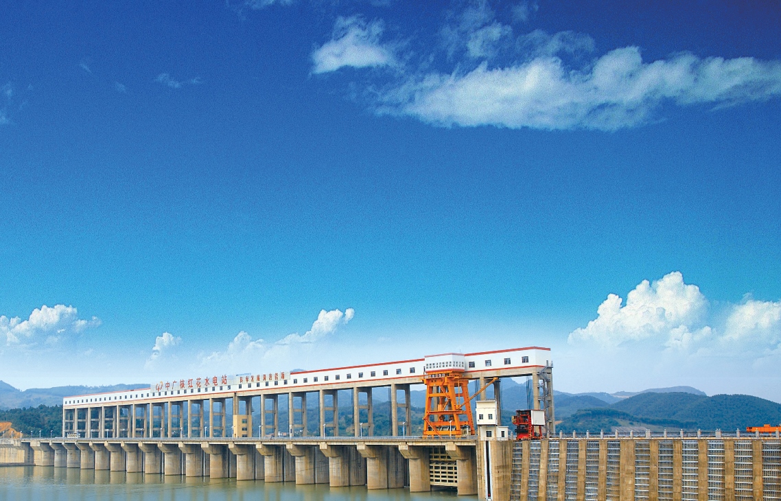 一定发(中国游)官方网站