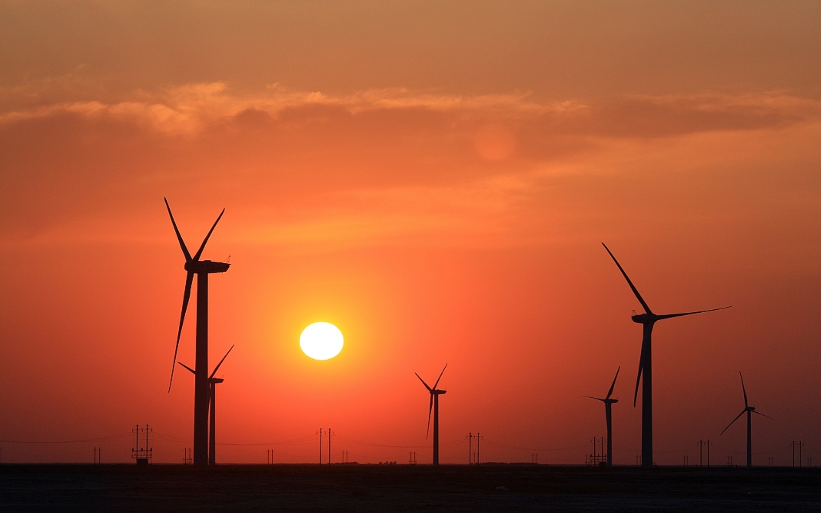 一定发(中国游)官方网站