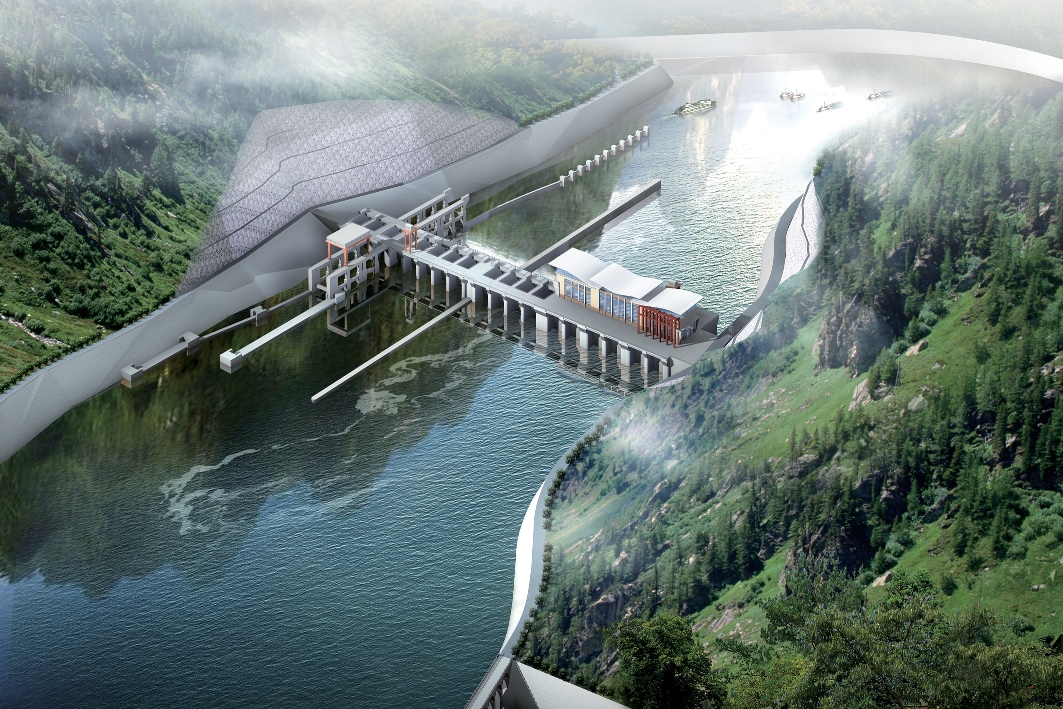 一定发(中国游)官方网站