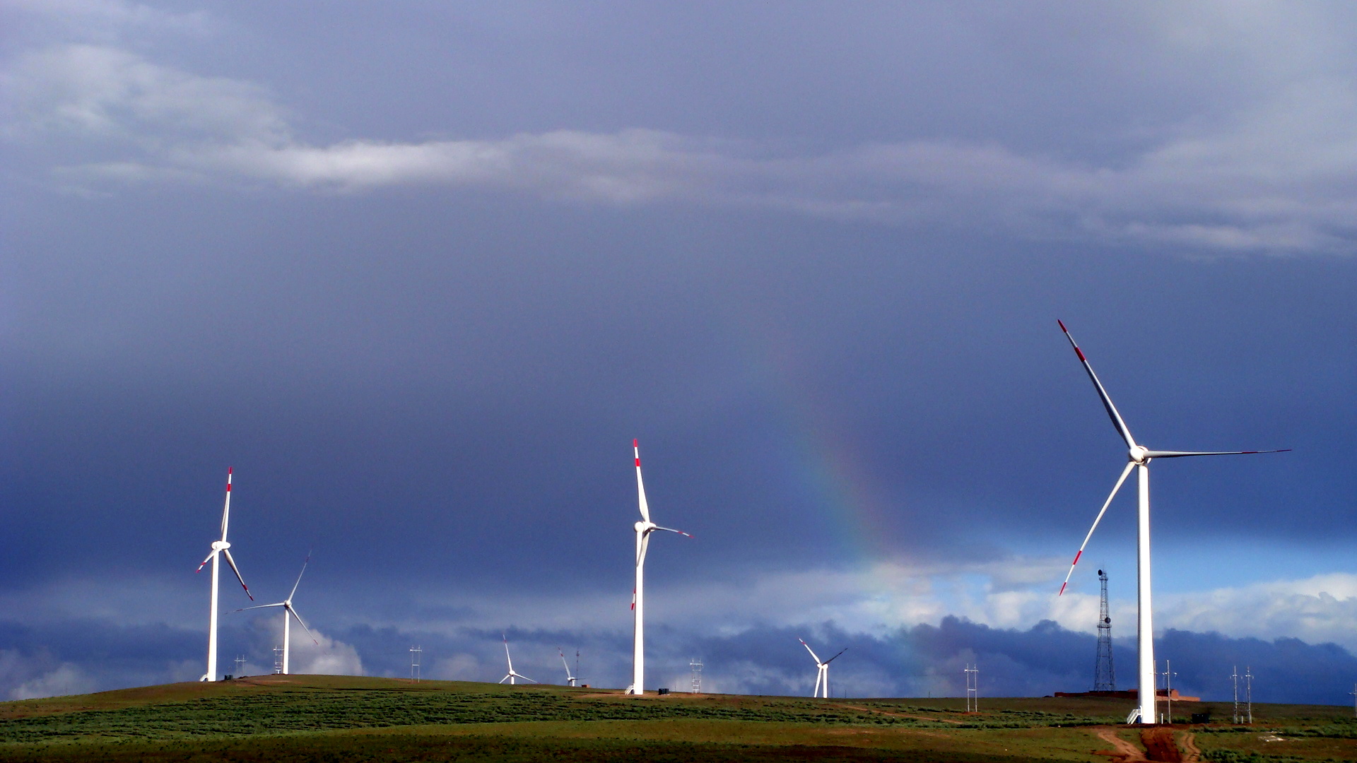 一定发(中国游)官方网站